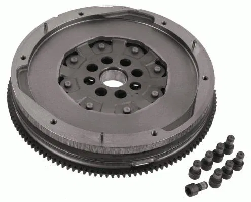 1231000Q1D Volan | 2294501232 SACHS
