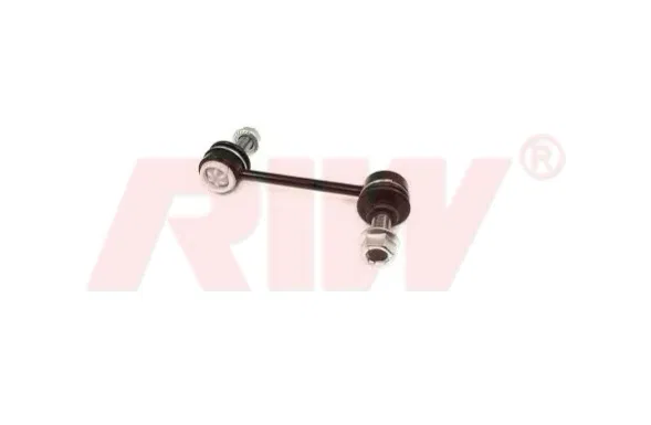 Askı Rotu | LR4017 RIW