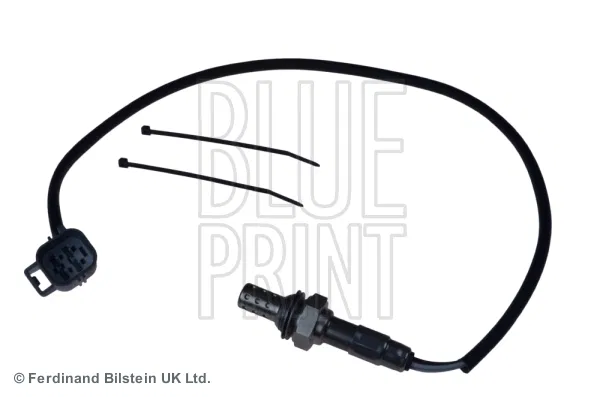C2D23702 Lambda Sonda Xf | ADJ137002 BLUEPRINT