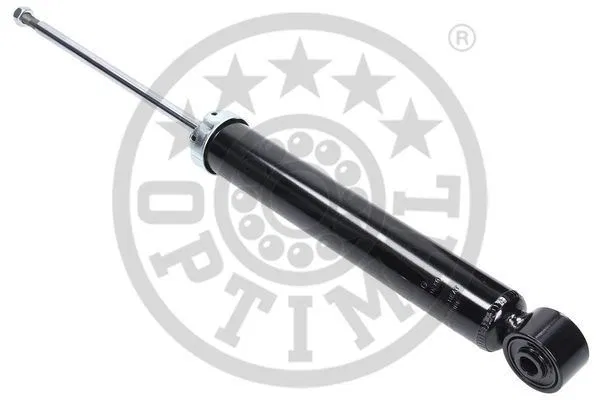 1Q0513029 Amortisör VW Eos (1F7 1F8) | A-1253G OPTIMAL