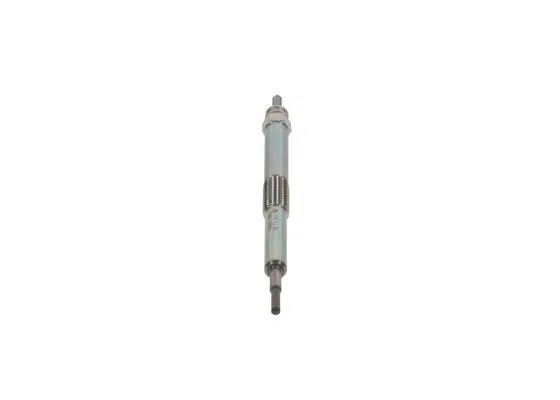 SUB1985033020 Standart Kizdirma Bujisi Trezia 1.4 D | F01G004030 BOSCH
