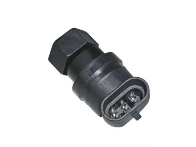 46817374 Kilometre Hiz Sensörü PUNTO-LINEA 1.4 ALBEA-PANDA | HLS.8038 HELLUX