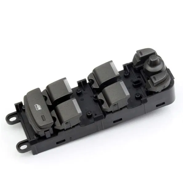 BJ3214540AB Cam Anahtarı Range Rover Evoque | 3576 AEM