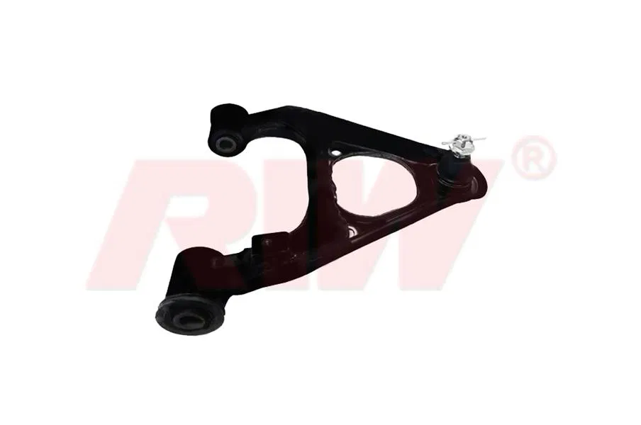 N06834200 Üst Salıncak Mazda MX5 | MZ6035 RIW