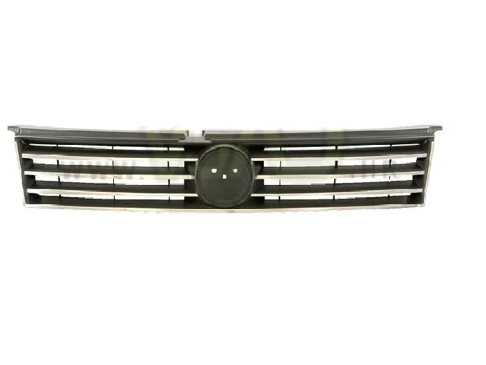 71719739 Ön Panjur (5K) Stilo 2001- | STL01-2000 DOGAN