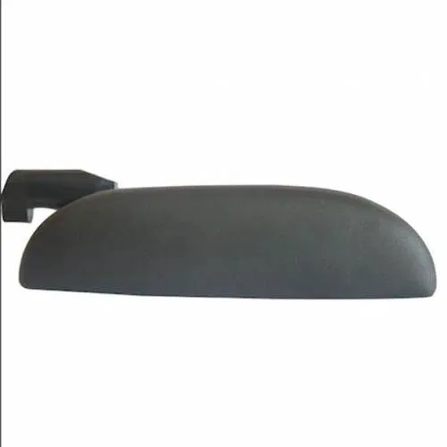 735289964 Kapı Dis Acma Kolu Sag Fiat Palio Siena Albea Ym | 1174 BIRLIK