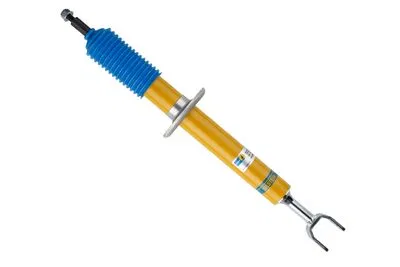 Audi A6 4F Va B8 | 35-116301 BILSTEIN