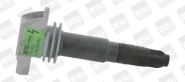 00004399001 Ateşleme Bobini | ZSE052 BERU