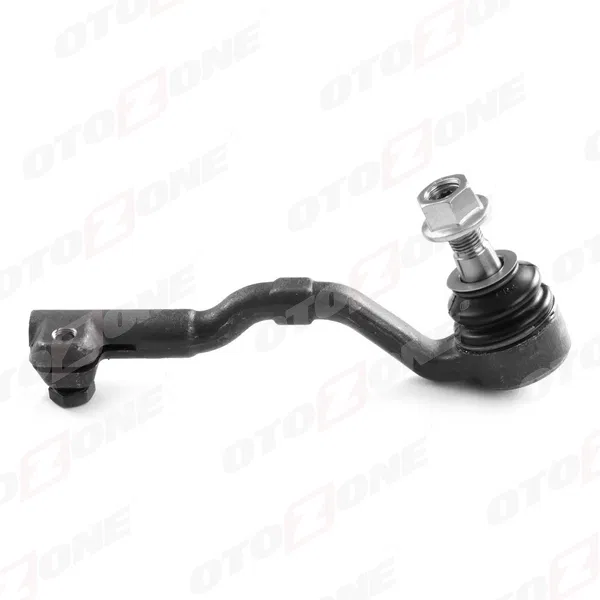 32106863860 Rot Başı Sağ BMW F15 F85 F16 F86 | SBW-01054 OTOZONE