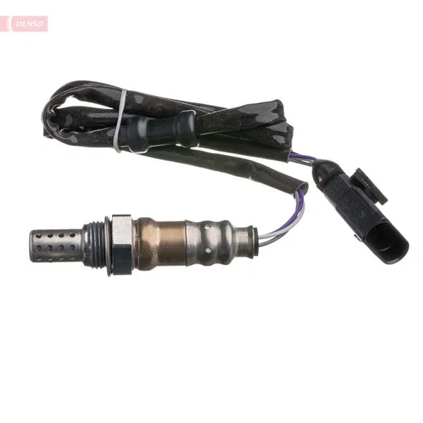 022906262AB Lambda Sensörü | DOX-2041 DENSO