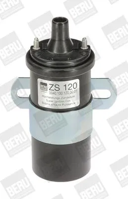 7612954 Ateşleme Bobini | ZS120 BERU