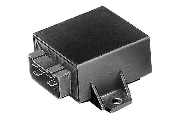 CAS3141102R92 Röle Flasör | F026T00021 BOSCH