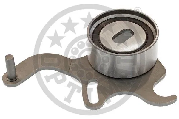 90710530 Germe Makarasi Triger Kayisi Astra F56_-57_-ASTRA | 0-N910 OPTIMAL
