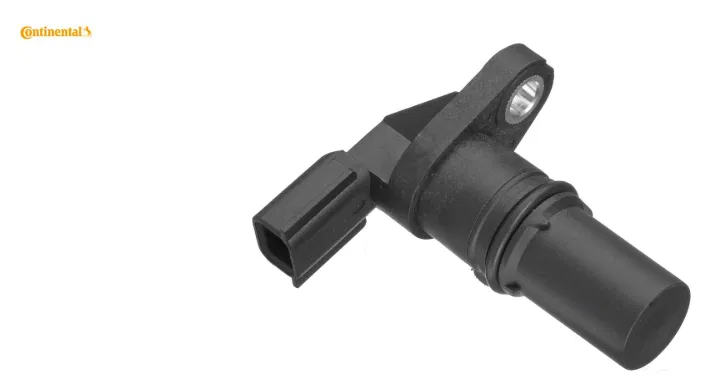 A6079050300 Krank Mili Konum Sensörü Mercedes OM607 OM622 | 2803550260302 VDO