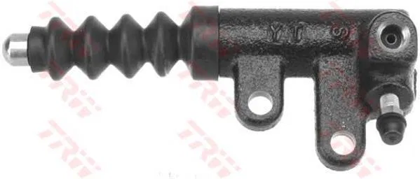 USAGA2A41920 Debriyaj Alt Merkez Silindiri 0 Ford Asia & Oceanı | PJD174 TRW