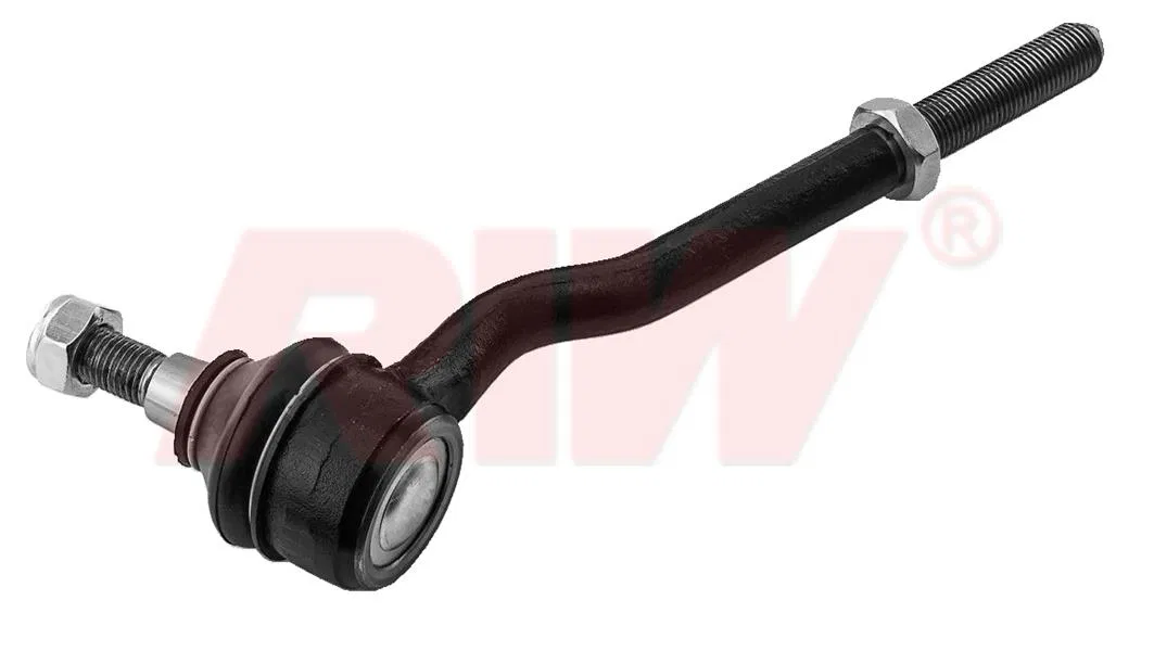 99334703103 Rot Başı | PO2001 RIW