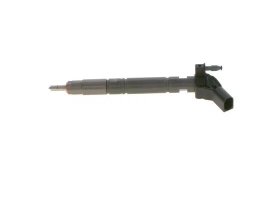 059130277CR Enjektör | 0445117083 BOSCH