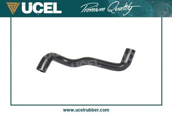 UCA-75104 Su Hortumu VW | S75104 UCEL
