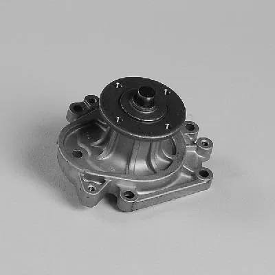 1610059045 Water Pump | 987671 GK
