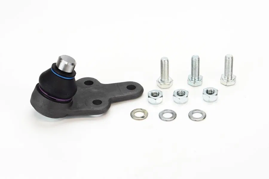 1702970 Rotıl Ford Focus III | SUG1078 CONTINENTAL