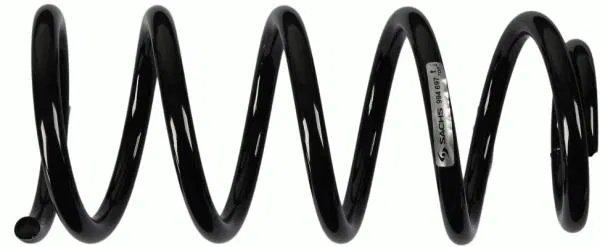 335367956736795 33 53 6 795 673 Coil Spring BMW | 994697 SACHS