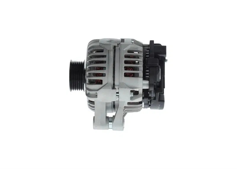 TRO100456 Alternator | 1986A00793 BOSCH