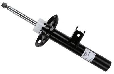 2433230100 Amortisör Mercedes-Benz GLA | 350065 SACHS