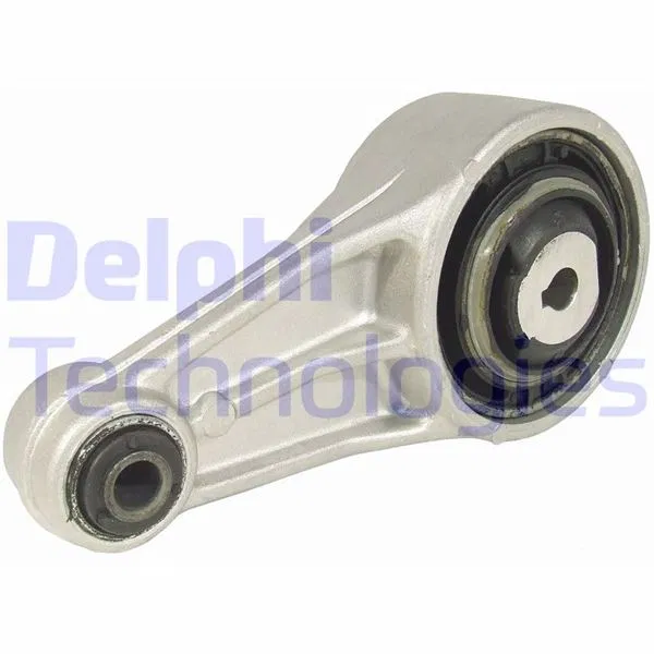 7700805120 Motor Takozu | TEM007 DELPHI
