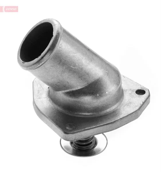 90486128 Termostat | DTM82353 DENSO