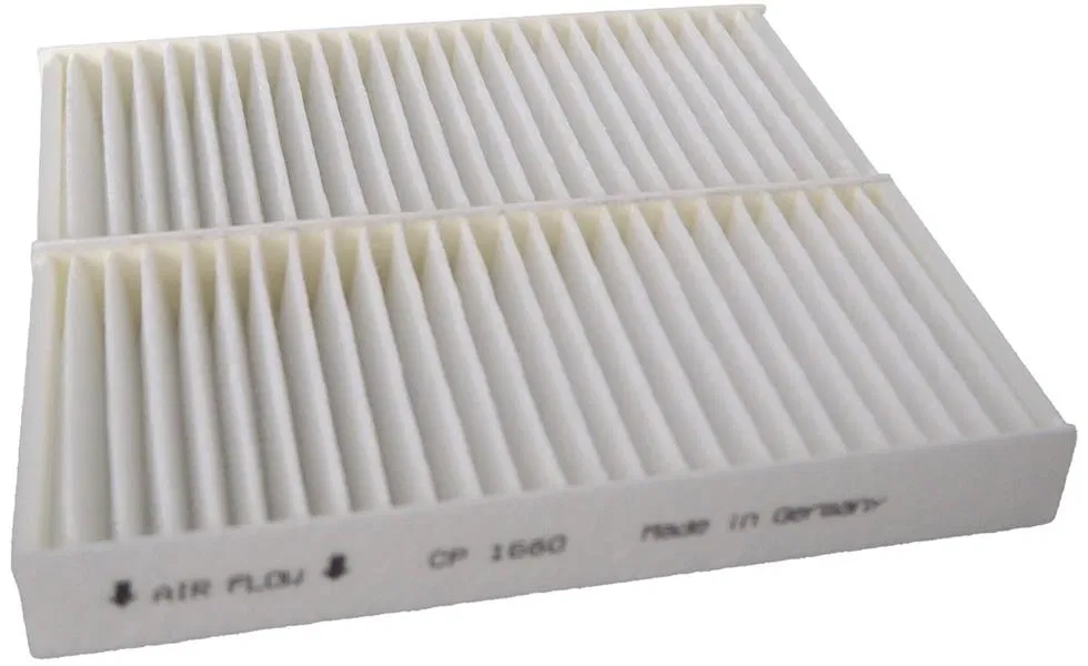 68233626AA Filtre | 49141361 CORTECO