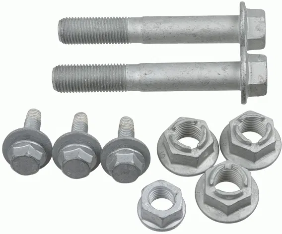 07119906495 Service Pack | 3881301 LEMFÖRDER