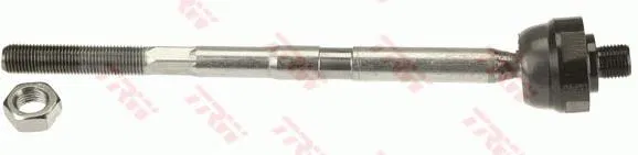 1713380015 İtici Rotil Mercedes-Benz SLK | JAR1259 TRW