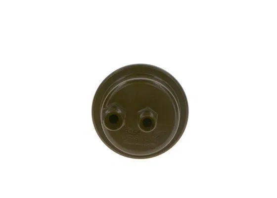 431133441 Yakıt Depolayıcı | 0438170007 BOSCH