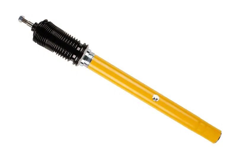 BMW 5 (E28) V B6 | 34-002339 BILSTEIN
