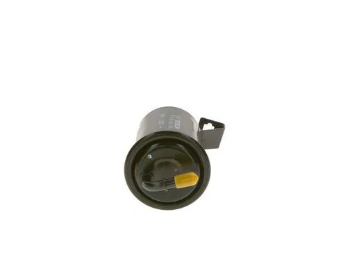 2330031100 Yakıt Filtresi (Benzin) Toyota Land Cruiser | F026403756 BOSCH
