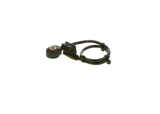 12141736303 Vuruntu Sensörü KS-1-K BMW 5 | 0 261 231 074 BOSCH