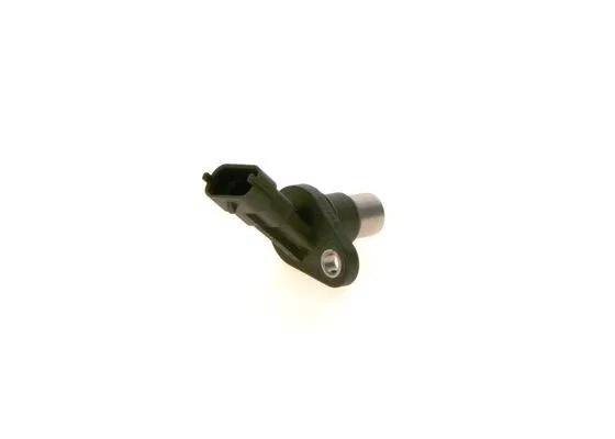 9008019018 Sinyal Iletici | 0232103029 BOSCH