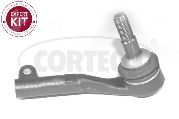 32106765089 Rot Başı | 49399401 CORTECO
