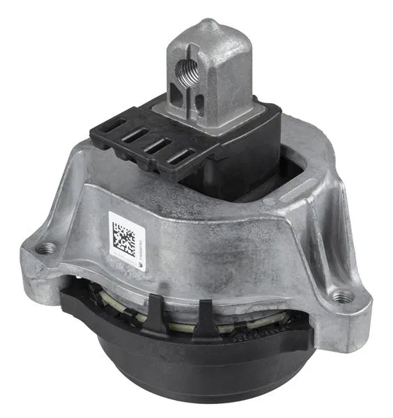 22116860466686 Engine Mountıng Hydraulıc BMW Z4 | 4534001 LEMFÖRDER