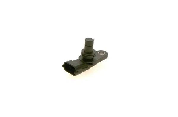 12608424 Sensör Faz | 0232103079 BOSCH