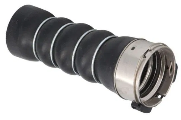 13718655836 Turboşarj Hortumu Sağ İç Çap 45 mm BMW B38 B48 F40 F52 F44 F45 | 4177-11419 GATES