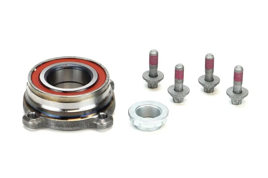 1095652 Teker Poryası BMW 5 | WBE1211 CONTINENTAL