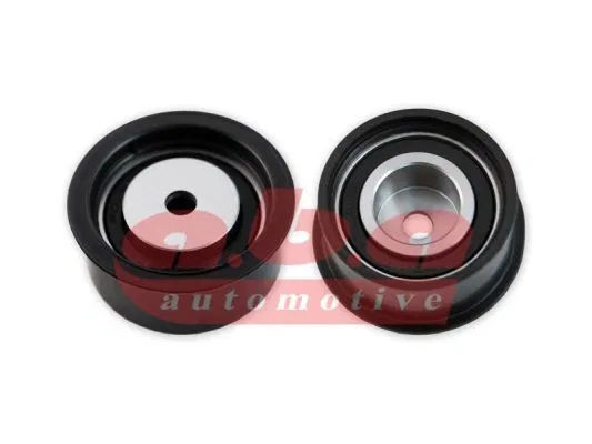 5636427 Gergi Rulmanı Triger Rulmanı 52,35MM-59MM Küçük Opel Astra F 1.4 96-05, Corsa B 1.4 93-00, Tigra, Combo, Zafira 1.4i 16V-1.6i 16V-1.8İ | 25304967 ABA