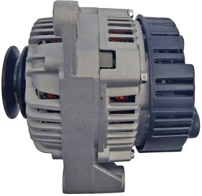 57054G Alternatör Citroen-Peugeot | 8EL011713491 HELLA