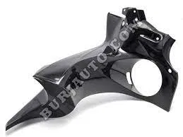 95092502 Part | GM