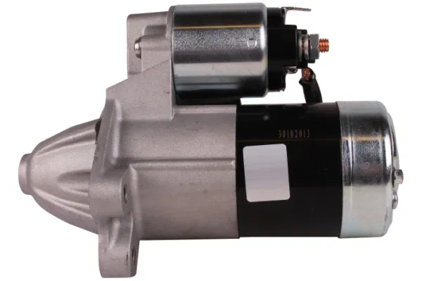 ZJ0118400 Marş Motoru Mazda-Mitsubishi | 8EA012527931 HELLA