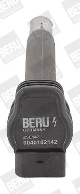 06H905115 Ateşleme Bobini | ZSE142 BERU