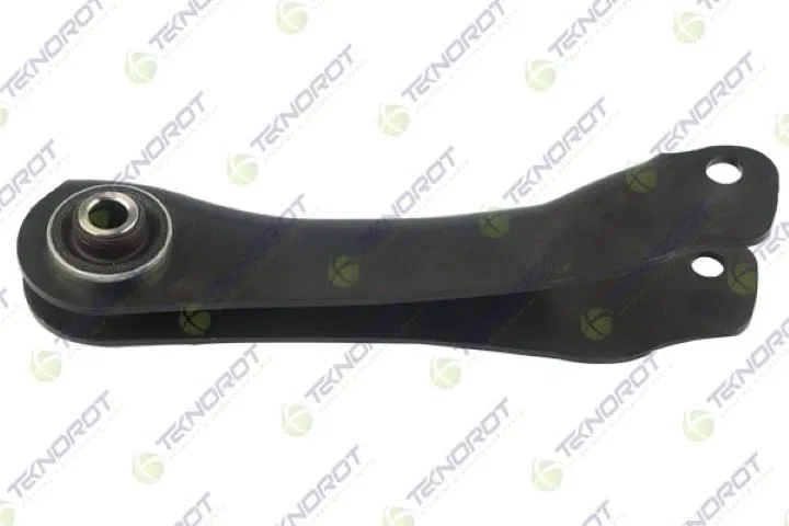 5090124AA Denge Kolu Arka Üst Ön Jeep Cherokee 2014- | JE-418 TEKNOROT