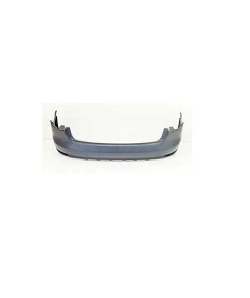 8W5807067 Arka Tampon Sensörlü A4 2017- | A417-3000 DOGAN