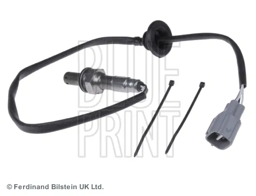 8946753010 Lambda Sensörü Lexus Is | ADT370125 BLUEPRINT